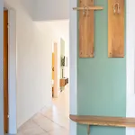 Unter Den Linden 3 Erdgeschoss Mit Wenigen Barrieren Apartamento Dahme (Schleswig-Holstein)