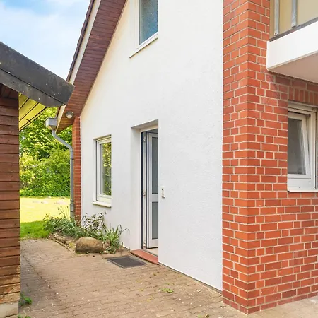 Unter Den Linden 3 Erdgeschoss Mit Neuem Bad