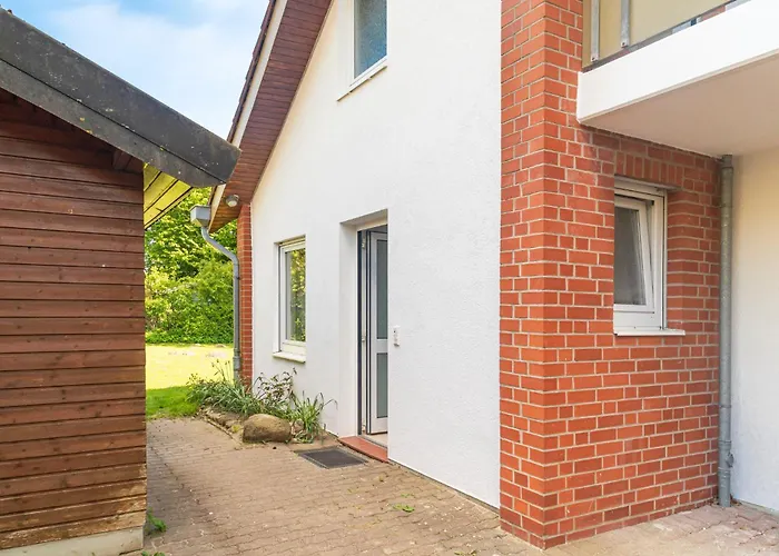 Unter Den Linden 3 Erdgeschoss Mit Neuem Bad